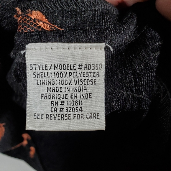 YOANA BARASCHI SLEEVELESS DRESS - Picture 7 of 8